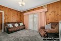 Property photo of 361 Princes Drive Morwell VIC 3840