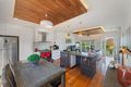 Property photo of 64 James Street Northcote VIC 3070