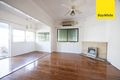 Property photo of 20 Gallipoli Street Lidcombe NSW 2141