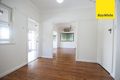 Property photo of 20 Gallipoli Street Lidcombe NSW 2141