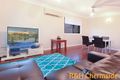 Property photo of 27 Pie Street Aspley QLD 4034