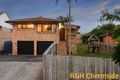Property photo of 27 Pie Street Aspley QLD 4034