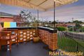 Property photo of 27 Pie Street Aspley QLD 4034