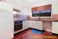 Property photo of 27 Pie Street Aspley QLD 4034