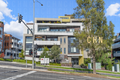 Property photo of 204/200 Reynolds Road Doncaster East VIC 3109