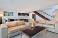 Property photo of 48/159-171 Shingley Drive Cannonvale QLD 4802