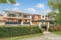 Property photo of 5/54-58 Sixth Avenue Campsie NSW 2194