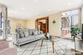 Property photo of 38 Tasker Avenue Clemton Park NSW 2206