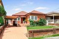 Property photo of 38 Tasker Avenue Clemton Park NSW 2206