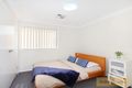 Property photo of 2 Pituri Way Kellyville Ridge NSW 2155