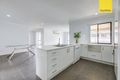 Property photo of 5 Electra Street Marsden QLD 4132