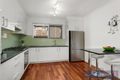 Property photo of 10/8 Westbury Street St Kilda East VIC 3183