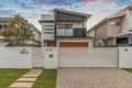 Property photo of 68 Raceview Avenue Hendra QLD 4011
