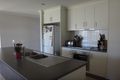 Property photo of 13 Easton Street Emerald QLD 4720