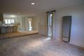 Property photo of 2/67 Fryers Road Highton VIC 3216