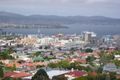 Property photo of 53 Knocklofty Terrace West Hobart TAS 7000