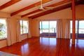 Property photo of 2 Hawthorn Avenue Emu Bay SA 5223