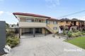 Property photo of 17 Knight Street Redcliffe QLD 4020