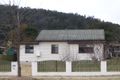 Property photo of 85 High Street Stanthorpe QLD 4380
