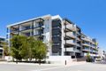Property photo of 305/18 Atkinson Road Subiaco WA 6008