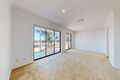 Property photo of 6 Coral Crescent Dubbo NSW 2830