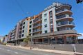 Property photo of 206/7-11 Princes Highway St Peters NSW 2044
