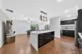 Property photo of 30 Truffle Circuit Manor Lakes VIC 3024