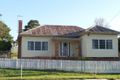 Property photo of 101 Main Road Campbells Creek VIC 3451