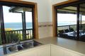 Property photo of 12 Smith Street Port Vincent SA 5581
