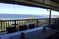 Property photo of 12 Smith Street Port Vincent SA 5581