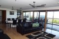 Property photo of 12 Smith Street Port Vincent SA 5581