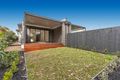 Property photo of 45A Thurso Street Malvern East VIC 3145