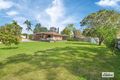 Property photo of 15 Kerrong Court Shailer Park QLD 4128
