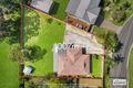 Property photo of 15 Kerrong Court Shailer Park QLD 4128