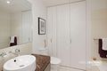 Property photo of 309/57 Bay Street Port Melbourne VIC 3207