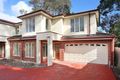 Property photo of 1 Parrs Road Croydon VIC 3136