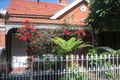 Property photo of 105 Clarendon Road Stanmore NSW 2048