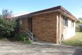 Property photo of 3/38 Howe Street Singleton NSW 2330