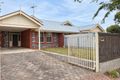 Property photo of 2/7 Percy Street Prospect SA 5082