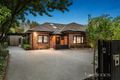 Property photo of 1 Charles Street Glen Iris VIC 3146
