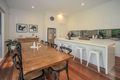 Property photo of 67 Roseberry Street Hawthorn East VIC 3123