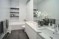 Property photo of 67 Roseberry Street Hawthorn East VIC 3123