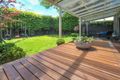 Property photo of 67 Roseberry Street Hawthorn East VIC 3123