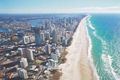 Property photo of 10/1 The Esplanade Surfers Paradise QLD 4217