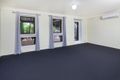Property photo of 4 Jacaranda Drive Baxter VIC 3911