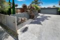 Property photo of 4 Jacaranda Drive Baxter VIC 3911