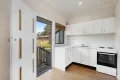 Property photo of 10 High Street Mount Kuring-Gai NSW 2080