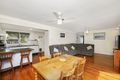 Property photo of 8 Havendale Close Koolewong NSW 2256