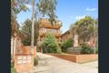 Property photo of 4/8 Jessie Street Westmead NSW 2145