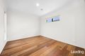 Property photo of 16 Lime Crescent Diggers Rest VIC 3427